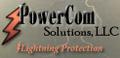 PowerCom Solutions, LLC